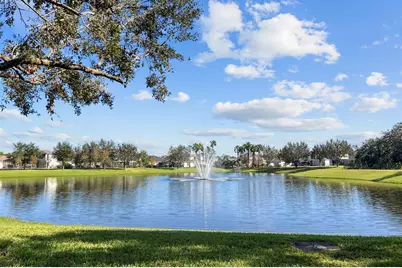 15813 Sweet Lemon Way, Winter Garden, FL 34787 - Photo 34