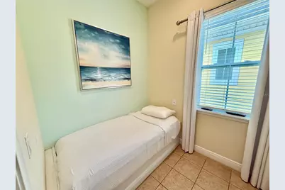 3001 Sea Plane Lane, Kissimmee, FL 34747 - Photo 18