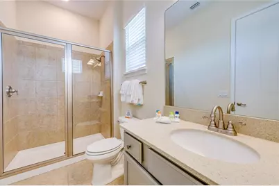 3001 Sea Plane Lane, Kissimmee, FL 34747 - Photo 22