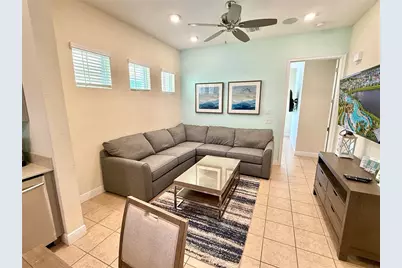 3001 Sea Plane Lane, Kissimmee, FL 34747 - Photo 2