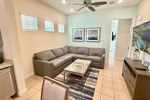 3001 Sea Plane Ln, Kissimmee, FL 34747 - Photo 2