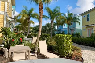 3001 Sea Plane Ln, Kissimmee, FL 34747 - Photo 26