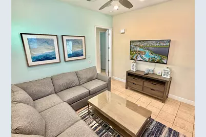 3001 Sea Plane Lane, Kissimmee, FL 34747 - Photo 4