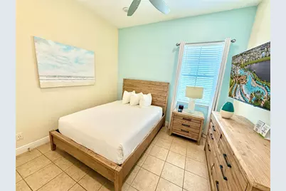 3001 Sea Plane Lane, Kissimmee, FL 34747 - Photo 16