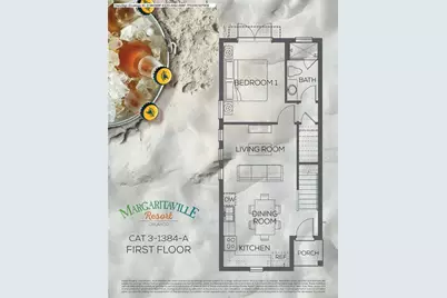 3001 Sea Plane Lane, Kissimmee, FL 34747 - Photo 30