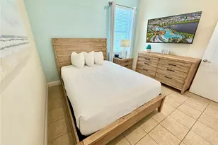 3001 Sea Plane Ln, Kissimmee, FL 34747 - Photo 14