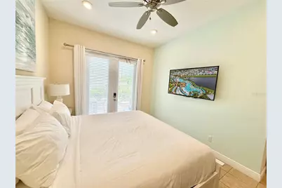 3001 Sea Plane Lane, Kissimmee, FL 34747 - Photo 10