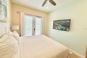 3001 Sea Plane Ln, Kissimmee, FL 34747 - Photo 10