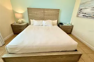 3001 Sea Plane Ln, Kissimmee, FL 34747 - Photo 20