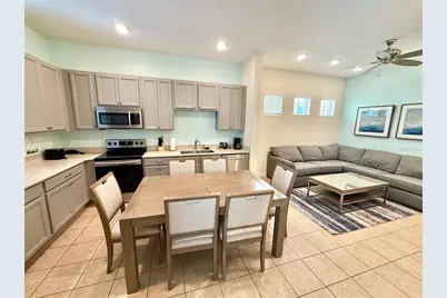 3001 Sea Plane Lane, Kissimmee, FL 34747 - Photo 8