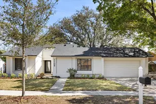 1108 Fairway Dr, Winter Park, FL 32792 - Photo 1