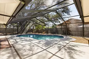 1108 Fairway Dr, Winter Park, FL 32792 - Photo 38