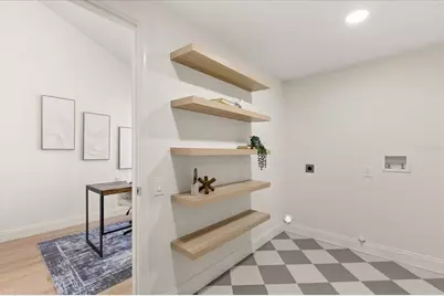 1108 Fairway Drive, Winter Park, FL 32792 - Photo 18