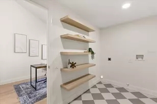 1108 Fairway Dr, Winter Park, FL 32792 - Photo 18