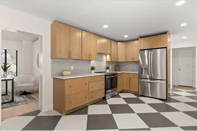 1108 Fairway Drive, Winter Park, FL 32792 - Photo 6