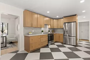 1108 Fairway Dr, Winter Park, FL 32792 - Photo 6