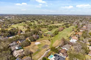 1108 Fairway Dr, Winter Park, FL 32792 - Photo 44