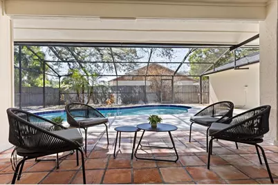 1108 Fairway Drive, Winter Park, FL 32792 - Photo 38