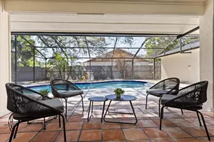 1108 Fairway Dr, Winter Park, FL 32792 - Photo 38