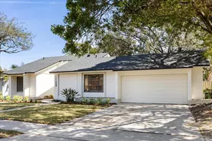 1108 Fairway Dr, Winter Park, FL 32792 - Photo 2