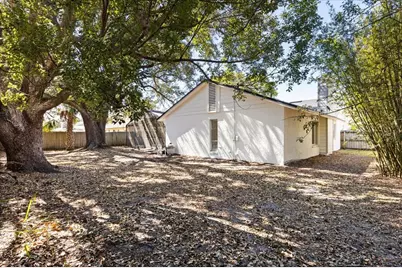 1108 Fairway Drive, Winter Park, FL 32792 - Photo 42