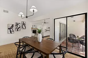 1108 Fairway Dr, Winter Park, FL 32792 - Photo 14