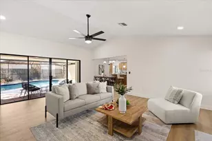 1108 Fairway Dr, Winter Park, FL 32792 - Photo 28