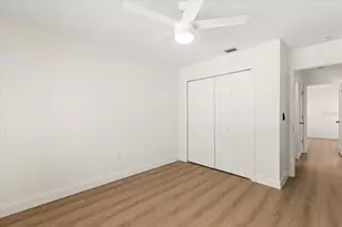 1108 Fairway Dr, Winter Park, FL 32792 - Photo 26