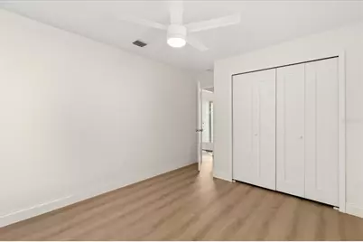 1108 Fairway Drive, Winter Park, FL 32792 - Photo 22
