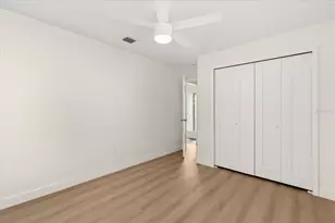 1108 Fairway Dr, Winter Park, FL 32792 - Photo 22