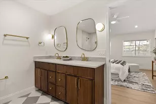 1108 Fairway Dr, Winter Park, FL 32792 - Photo 34