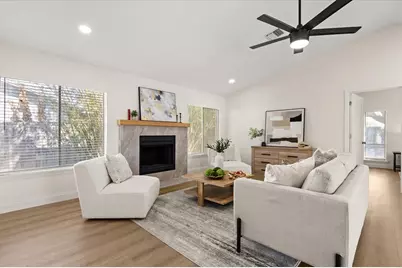 1108 Fairway Drive, Winter Park, FL 32792 - Photo 30