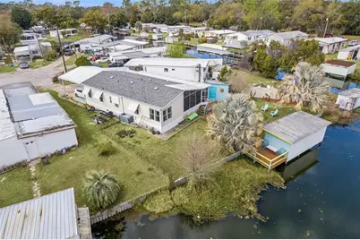 26142 Rose Lane, Astatula, FL 34705 - Photo 1