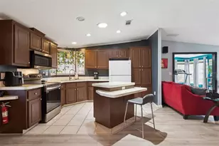 26142 Rose Ln, Astatula, FL 34705 - Photo 6