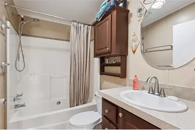 26142 Rose Lane, Astatula, FL 34705 - Photo 16