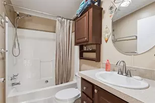 26142 Rose Ln, Astatula, FL 34705 - Photo 16