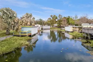 26142 Rose Ln, Astatula, FL 34705 - Photo 24