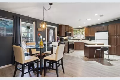 26142 Rose Lane, Astatula, FL 34705 - Photo 4