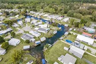 26142 Rose Ln, Astatula, FL 34705 - Photo 28