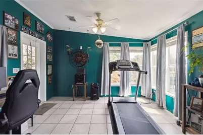 26142 Rose Lane, Astatula, FL 34705 - Photo 12