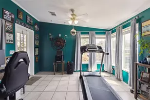 26142 Rose Ln, Astatula, FL 34705 - Photo 12