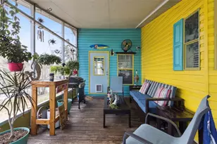 26142 Rose Ln, Astatula, FL 34705 - Photo 18