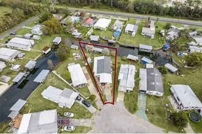 26142 Rose Lane, Astatula, FL 34705 - Photo 26