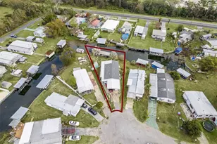 26142 Rose Ln, Astatula, FL 34705 - Photo 26