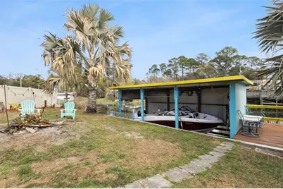 26142 Rose Lane, Astatula, FL 34705 - Photo 2