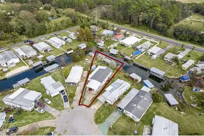 26142 Rose Lane, Astatula, FL 34705 - Photo 28