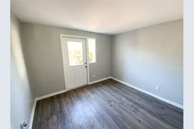 8632 94th Street, Seminole, FL 33777 - Photo 24