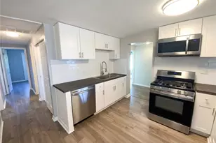 8632 94th St, Seminole, FL 33777 - Photo 14