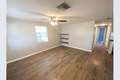 8632 94th Street, Seminole, FL 33777 - Photo 10