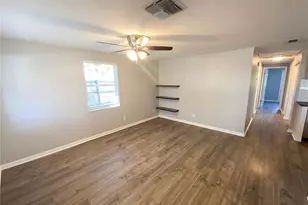 8632 94th St, Seminole, FL 33777 - Photo 10